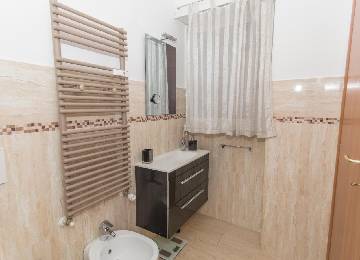 San Pietro Apartment Rome