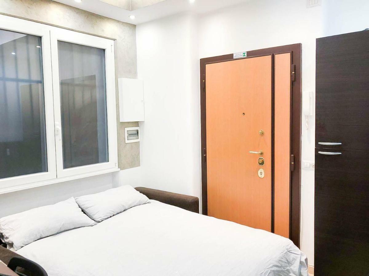 San Pietro Apartment Rome